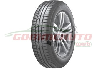 COP. 175/60R015 Laufenn LK41 81H